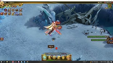 And renew our commitment to uphold #05