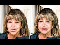 Tina Turner's LAST Message About Her Health CHANGES EVERYTHING! image