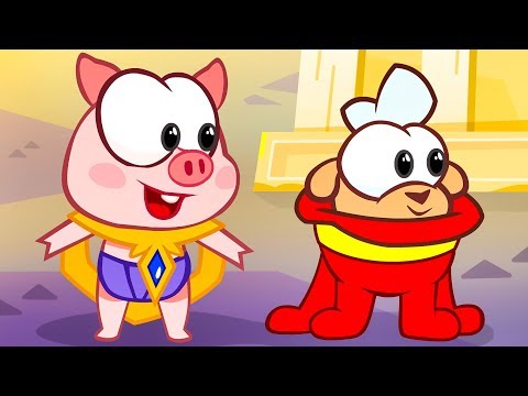 om-nom-stories---super-noms--s