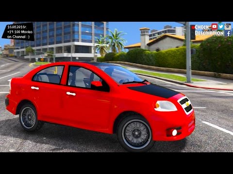 2010-chevrolet-aveo---gta-v-mod-|-2.7k-/-1440p-!