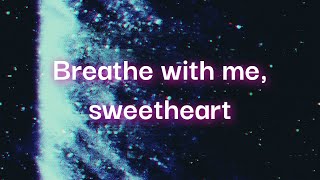 Don't Panic and Breathe || M4F Boyfriend RP ASMR || Comfort for Panic Attack || 2018 Repost