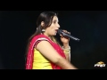 Jagi jagi diwla ri jyot  neeta nayak live   kama live  mataji hit song ever  new rajasthani