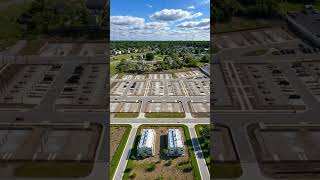 Madison Multi Family Update