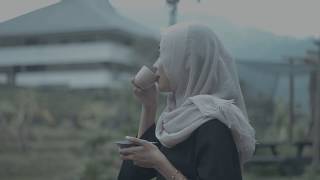 GBUGS SHELTER COFFE | GUCI - TEGAL