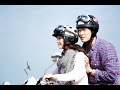 ソ・ジソブ×キム・ジウォン！映画『ワン・サニーデイ～One Sunny Day～＜劇場版＞』予告編