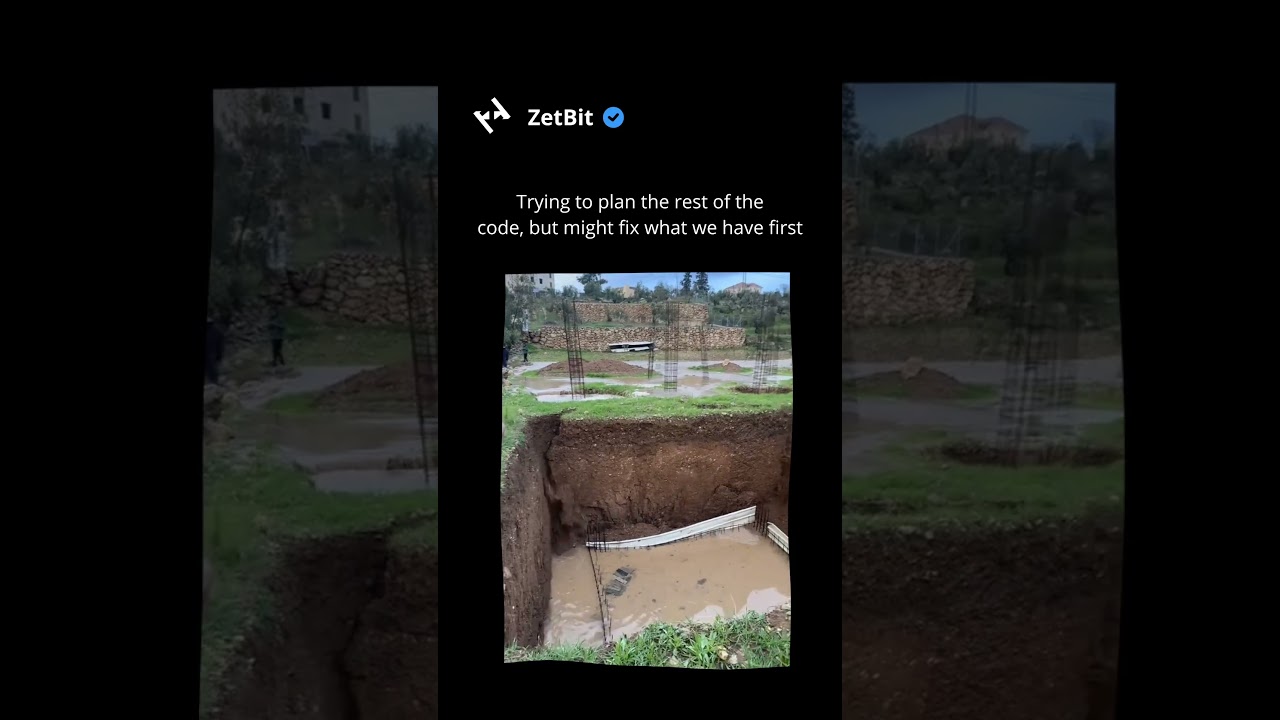 Trying to plan the rest of the code but might fix what we have first #programmer #programming #coder