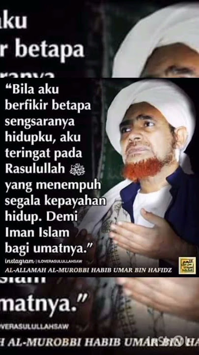 Hidup itu sesungguhnya hanyalah ujian #ujian #hidup #dunia #almulk #shorts #status #storywa#mishary