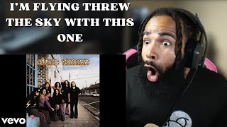 First Time Listening To | Lynyrd Skynyrd - Free Bird (Official Audio) | (Reaction)