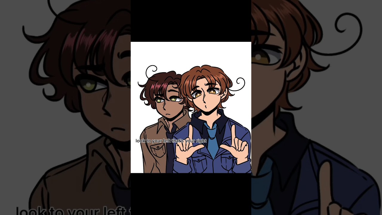 directions are hard for em ok? #hetalia