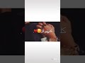 اغنيه ابيك تبقالي بيني فحضاني