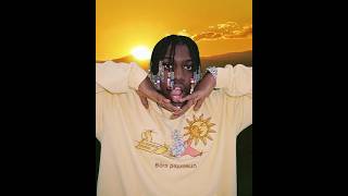 [FREE] Lil Yachty Type Beat - "Lawrence"