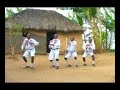 Nyimbo Ya Kinyakyusa Iliyo Pendwa Na Wengi Kua Was Kwanza Kupata Habari Kwa Kushare Na Ku Subscribe Nyimbo Ya Kinyakyusa Iliyo Pendwa Na Wengi Kua Was Kwanza Kupata Habari Kwa Kushare Na Ku Subscribe