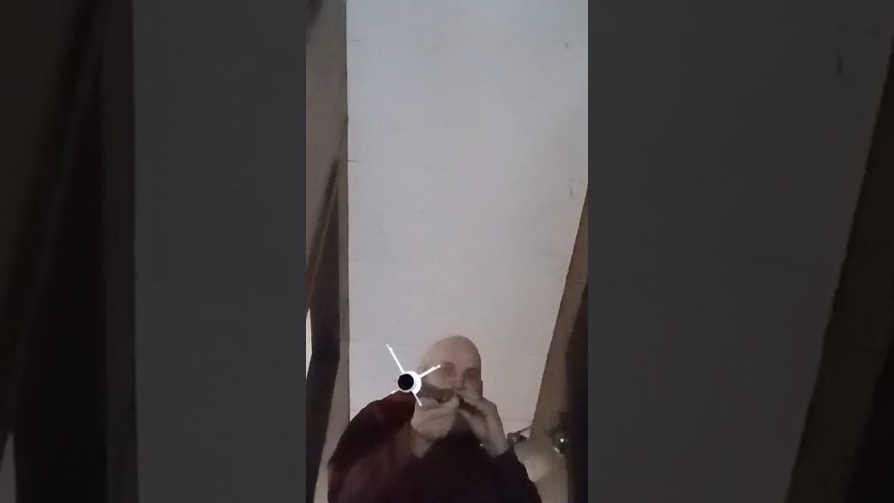 shooting bamboo paddle darts