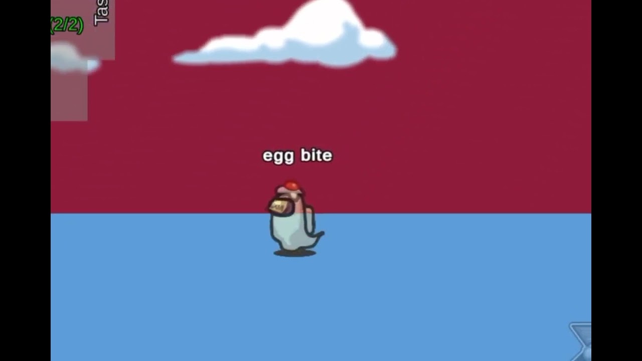 among-us-in-real-life-youtube