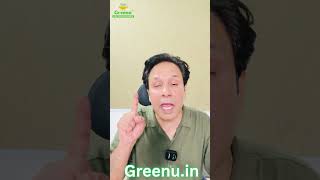 Convenience vs Purity: The Truth About Your Seeds | Organic, Non GMO, Desi Seeds | Greenu Microgreen