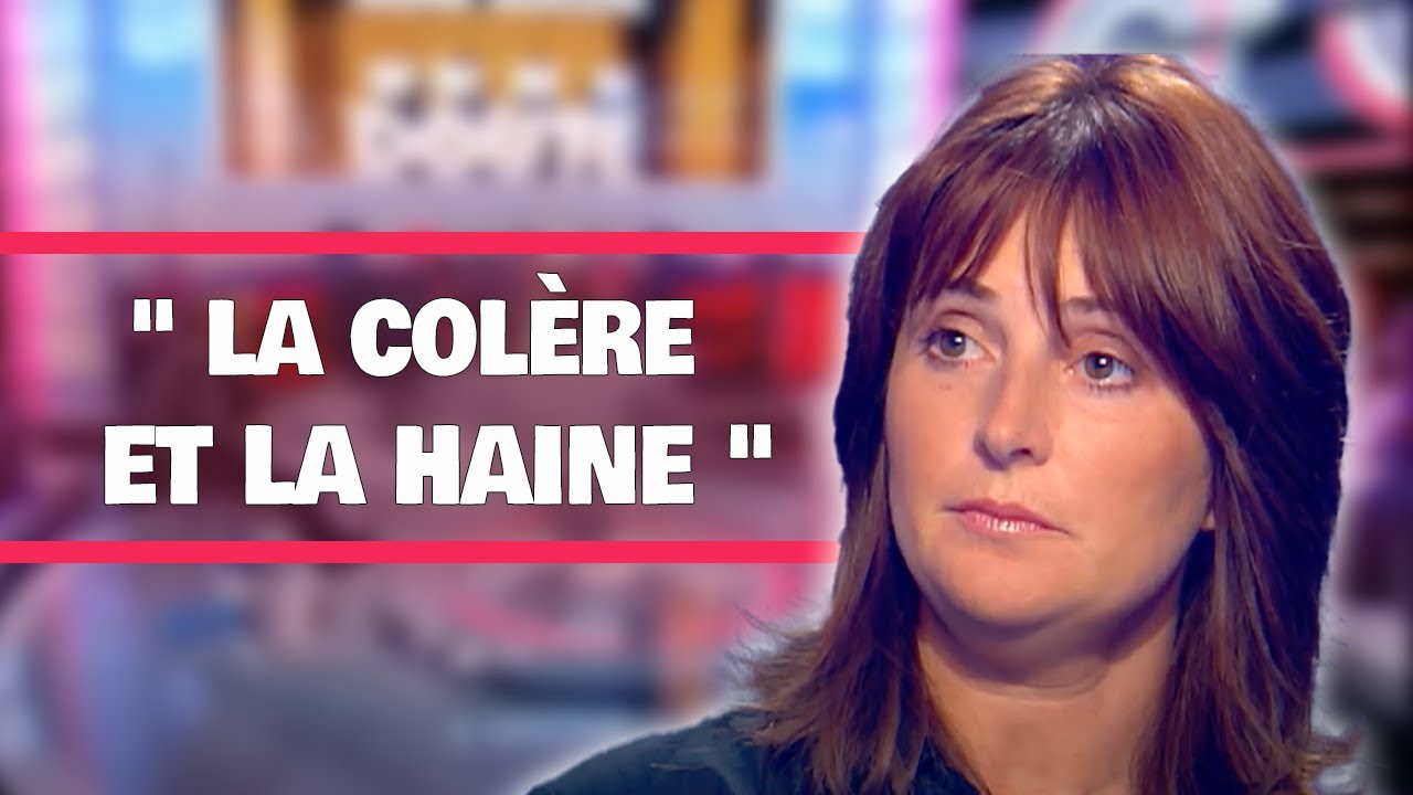 ARNAQUES : Un ami de la famille depuis 20 ANS leur a DÉROBÉ 215 000€ I SANS AUCUN DOUTE I S6/S7EP9.2