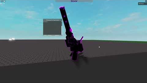 Honey LC (Latest Verison) Showcase!