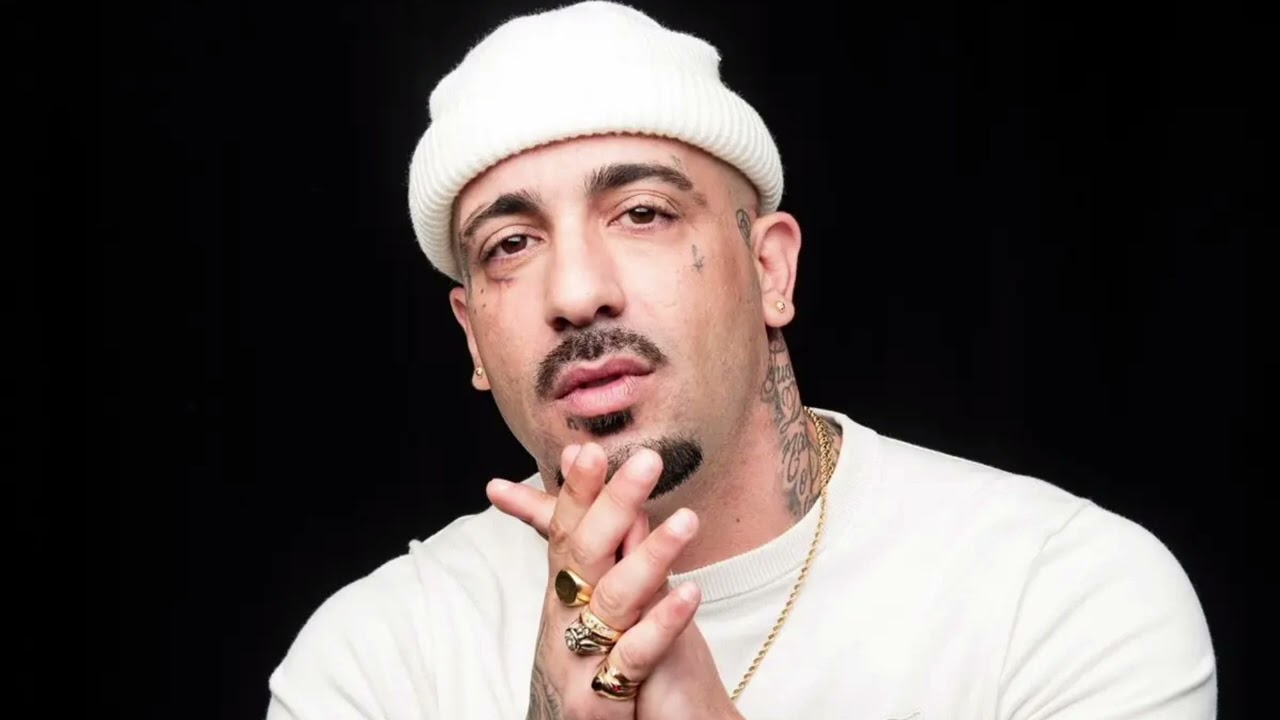 Piruka - WOO WOO | RC24VIBES 