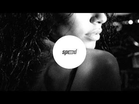 Alicœurbrisé - Dirty Hanna (sped up + lyrics)