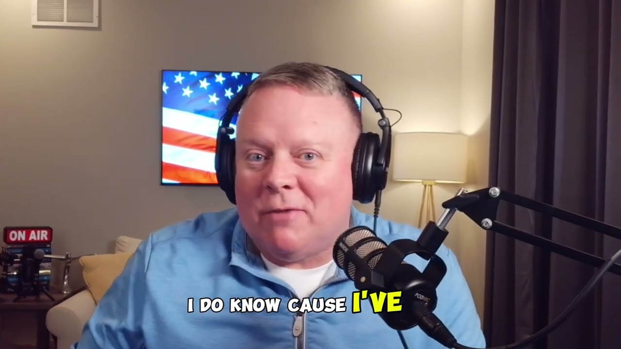 Festivus 2025 Is Coming! How much money did congress waste this year? Is it Billions or Trillions???