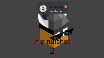 Polytopia - Bardur in a nutshell 2