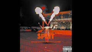 Split Interlude