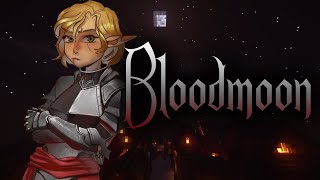 Bloodmoon | Minecraft Roleplay