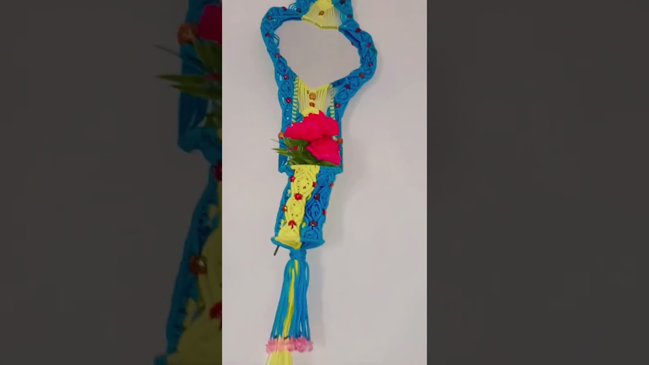 mecram dhaga ka shisha 💓💓💓