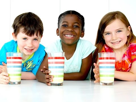 3-quick-and-easy-summer-drinks-for-kids