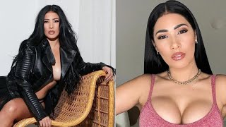 Simaria Surge Com Look Ousado Sem Sutiã Fãs Enloquece Noticias Dos Famosos Fofocas