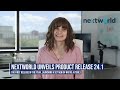 The ERP Minute - Episode 139