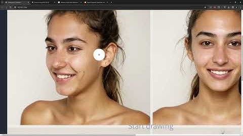 MORE Consistent Characters & Emotions In Fooocus (Stable Diffusion)