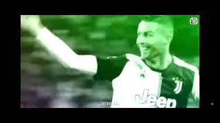 Cristiano Ronaldo- Alper Eğri Pablo