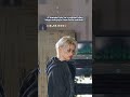 #straykids #kpopskz #rekkkkkk #kpop #skz