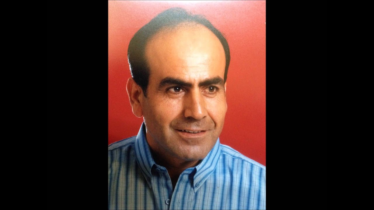 فتح الله متاني صدق لمشط شعرها