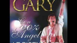 Video thumbnail of "GARY   "Le Dicen La Fea""