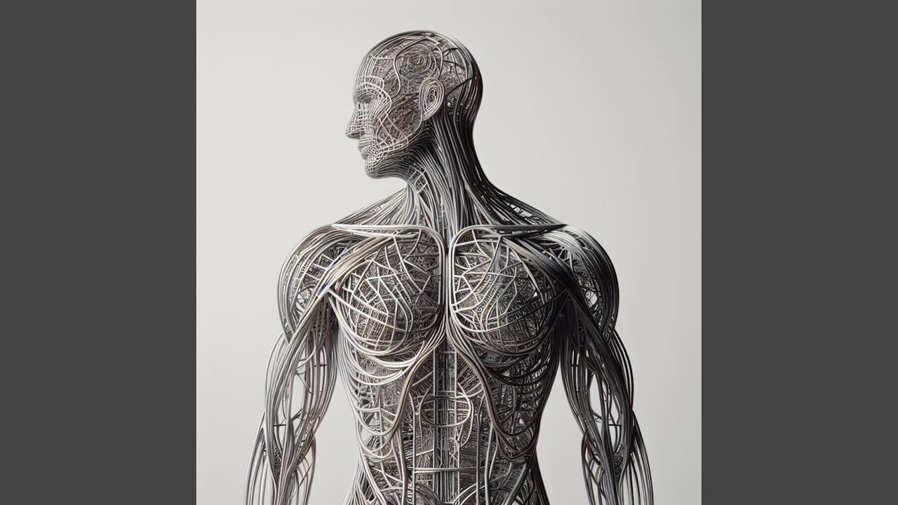 Watch Autopsy (Original mix) on YouTube Watch Autopsy (Original mix) on YouTube