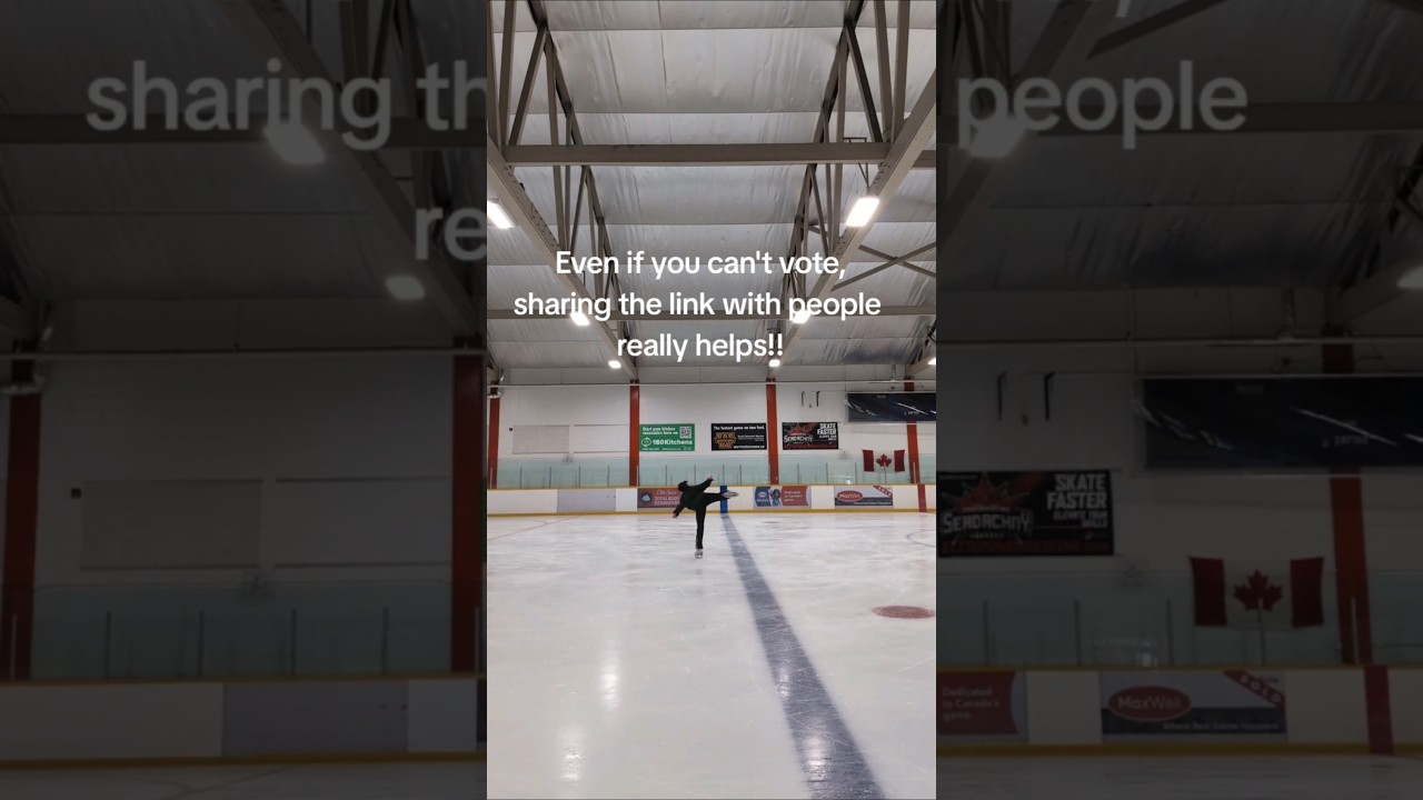 So grateful for your support!! #figureskating #teamphilippines #youth #youthathlete #figureskater
