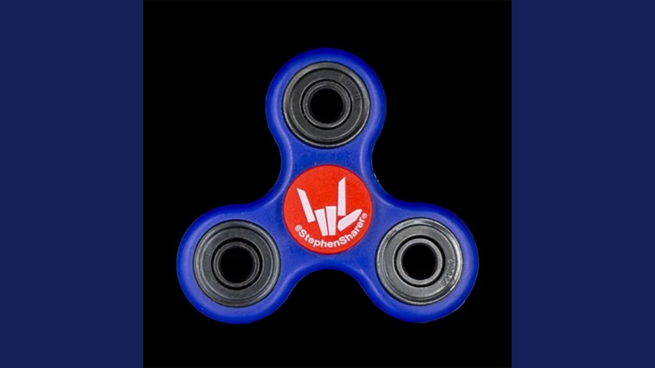 Watch Share The Love on YouTube Watch Share The Love on YouTube