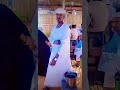 الشاعر والفنان حامد عثمان التاقير