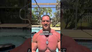 How Many Exercises Should You Really Do to Get Jacked