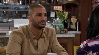 Full CBS 8/26/2026 The Young and The Restless Full Episode Spoilers: Jill Abbott (Jess Walton) BIO Guide