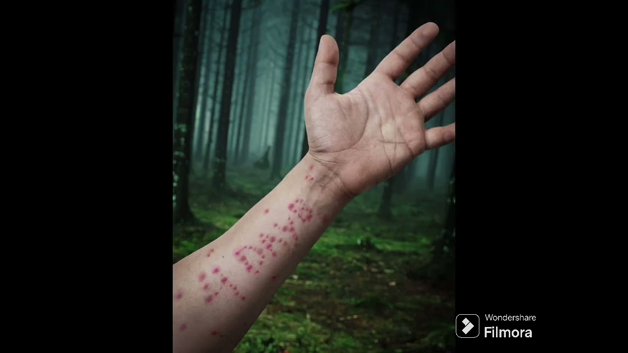 Gravity Falls Book of Bill - Oregon Parks Dept. (Twitter)