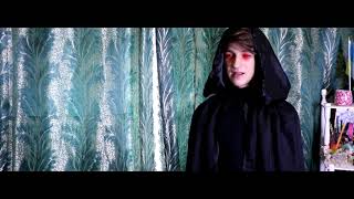 Короткометражный фильм "Уяви собі". (prod.by Федоренко Дмитрий ) Короткометражный фильм "Уяви собі". (prod.by Федоренко Дмитрий )
