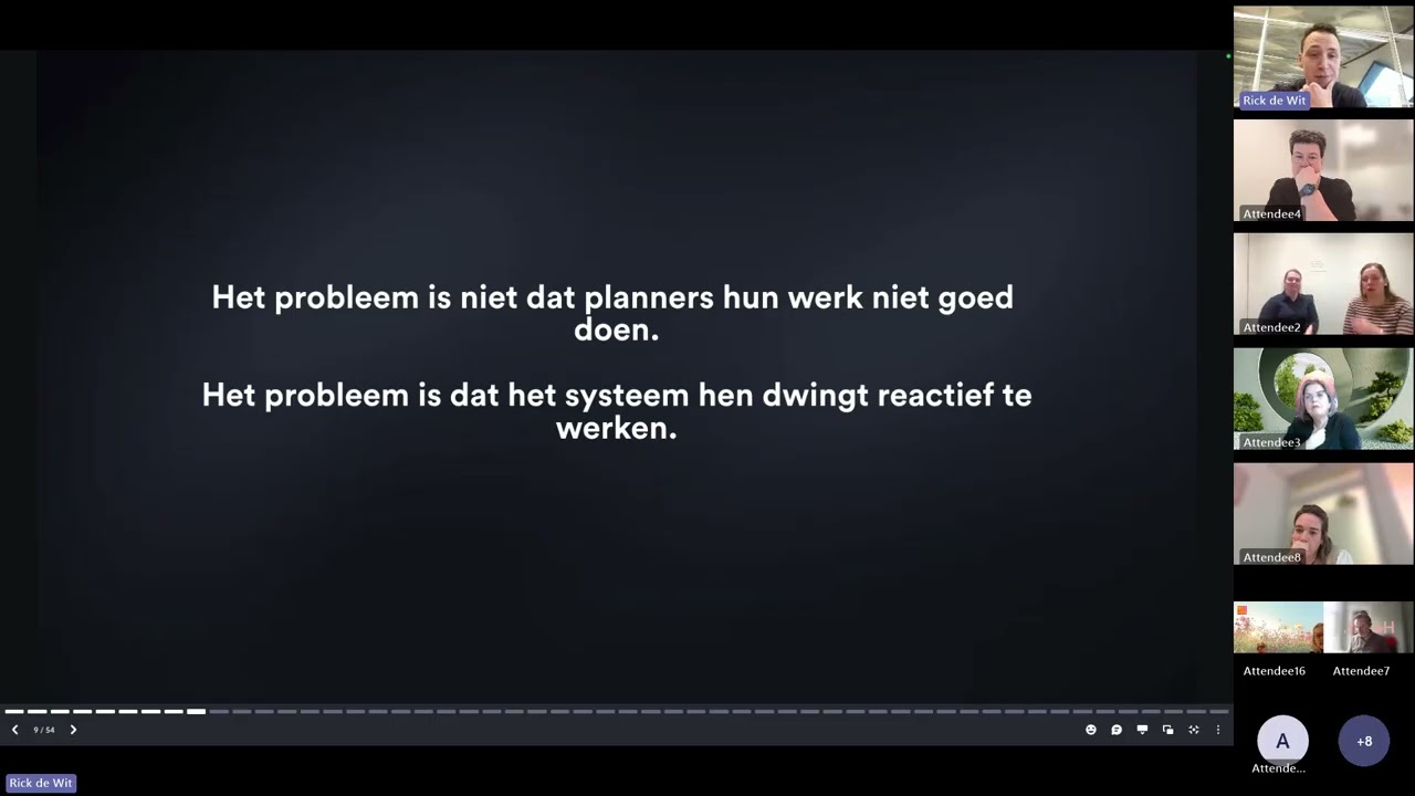 Zorgredders Webinar Planning & Rooster 20260224