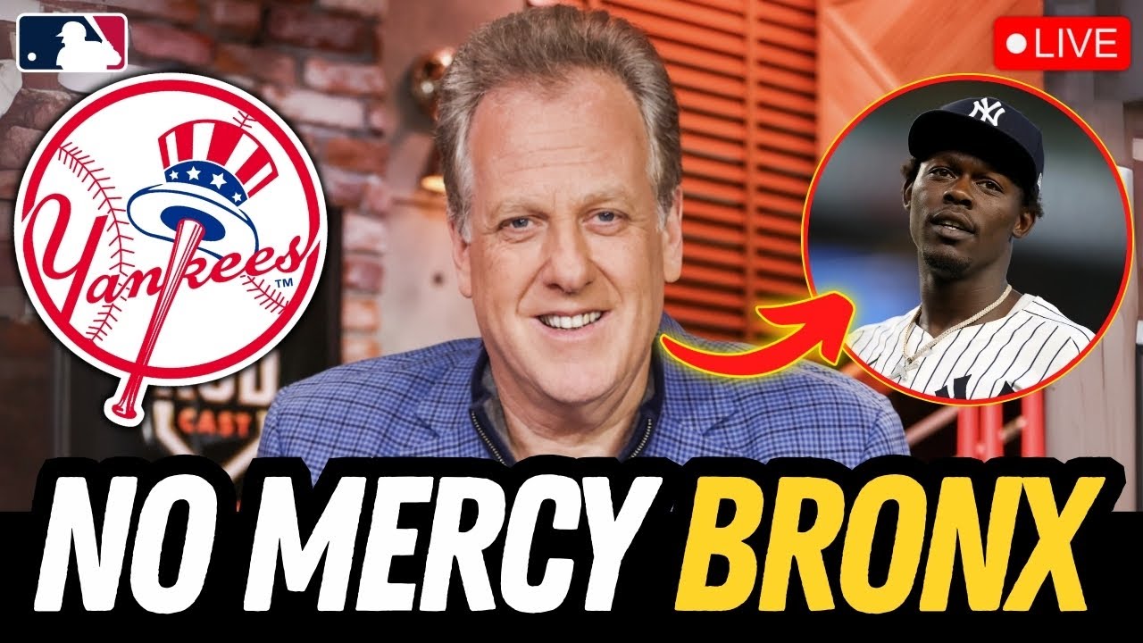 Yankees BREAKING: Jazz Chisholm SAVAGE Statement! Red Sox Fans FURIOUS After Beatdown!