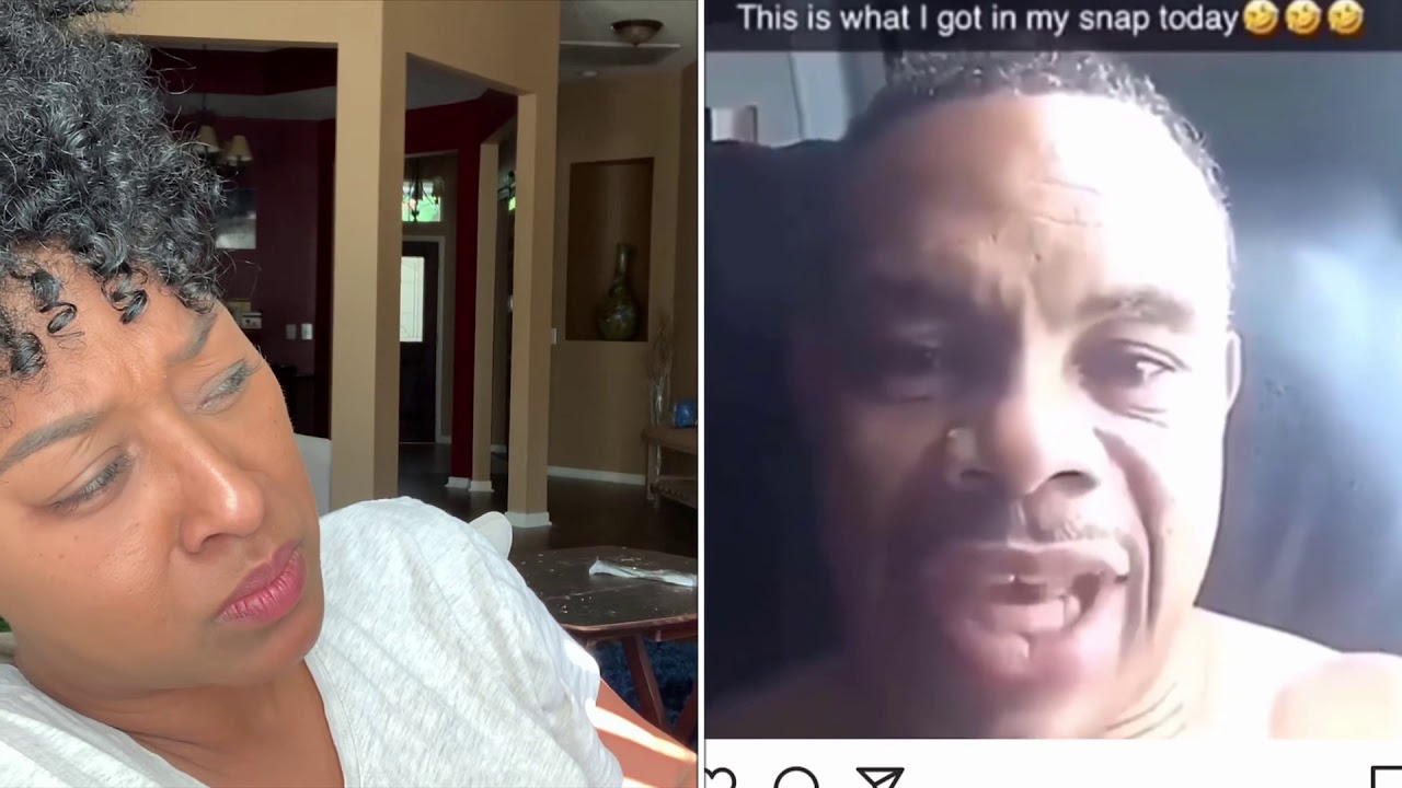 WTFOOLERY?! Dad calls daughter a THOT on social media! - YouTube