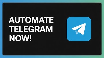 How to Add Bots to a Telegram Channel – Step-by-Step Guide