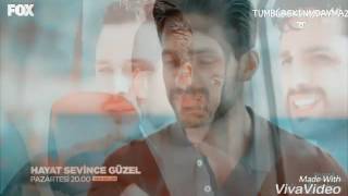 Ekin mert daymaz [savaş göcer] 😍