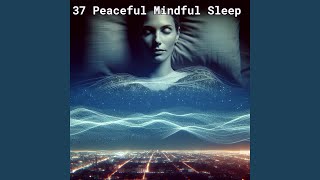 Harmony In Slumber